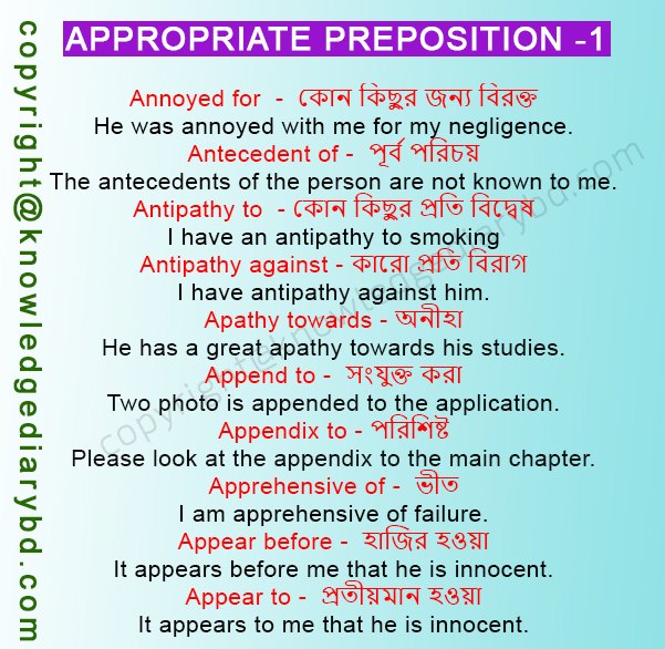 Most appropriate. Appropriate prepositions. Appropriate prepositions в английском. Prepositions на русском. Appropriate Words в английском языке.