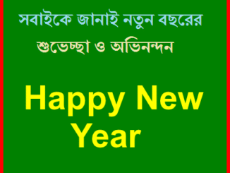 Happy New Year 2020 Images